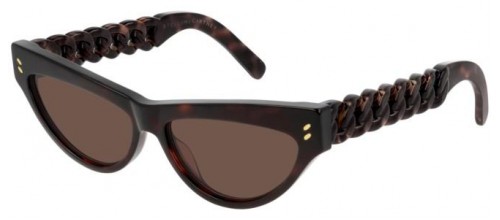 SC0235S
